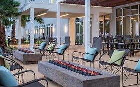 Courtyard By Marriott Titusville Kennedy Space Center